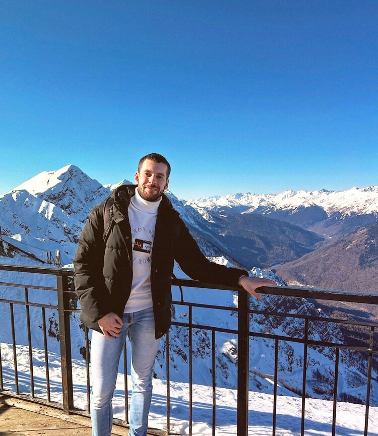 ���� 55227698 ������� ��������, 39 ���, ���� ���������� � ���������