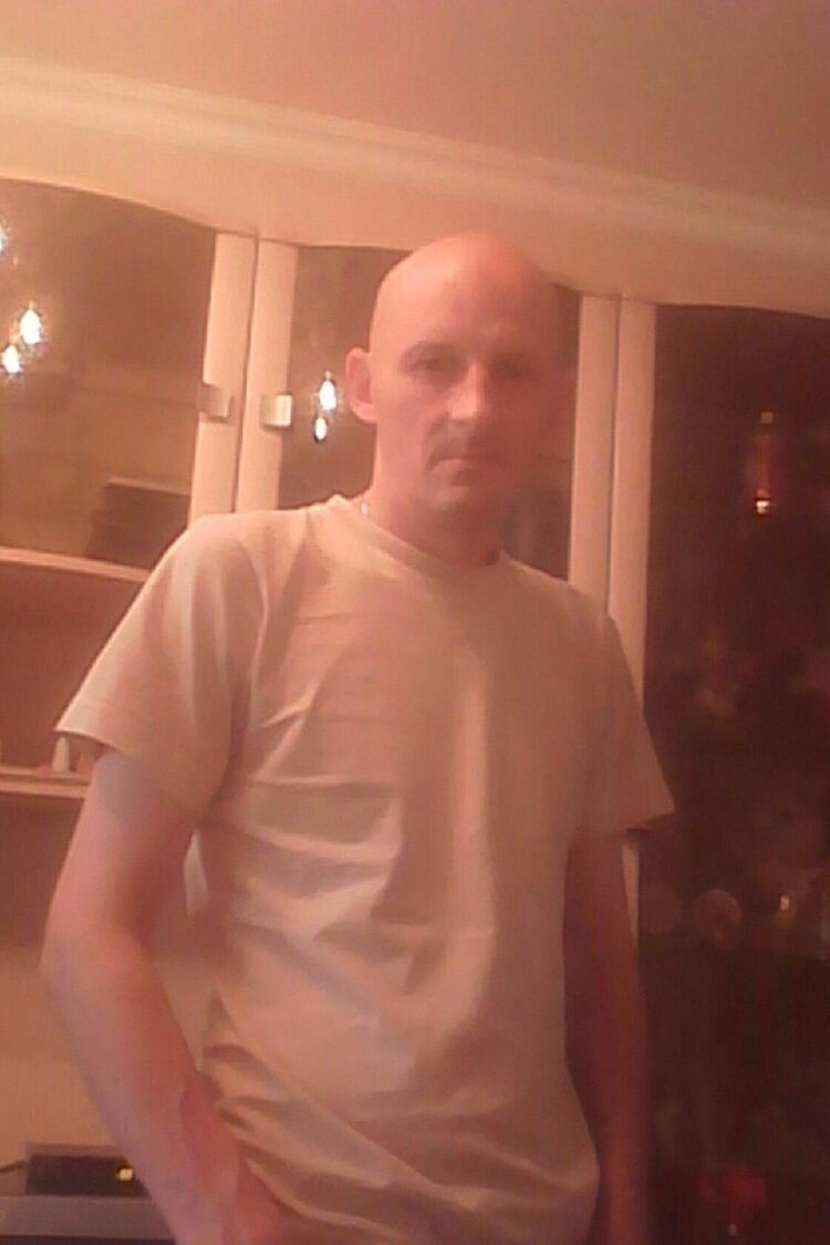  ,   , 44 ,   ,   
