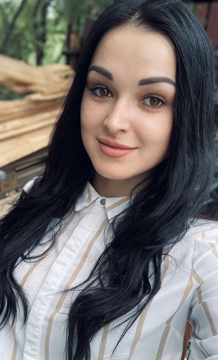 ���������� ����������, ���� ������� ���������, 28 ���, ������������ ��� ������, ����� � ���������, c�������� ���������