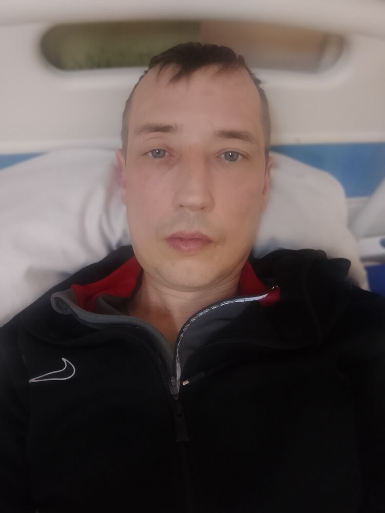 ���� 55406418 ������� ����, 37 ���, ���� ���������� � ����������