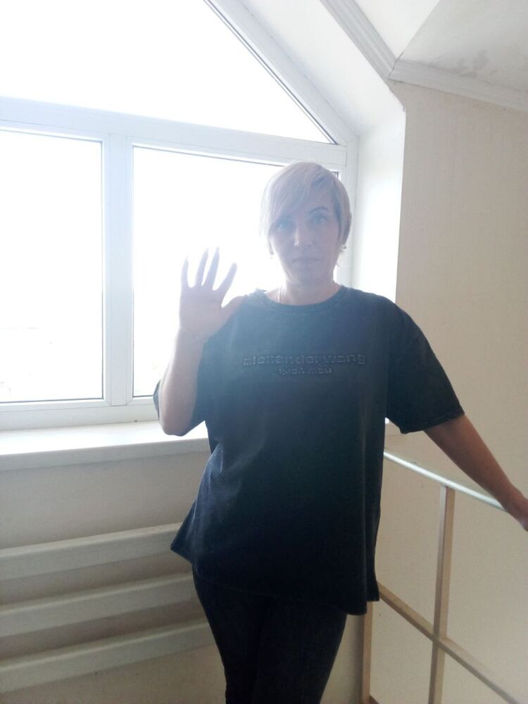 ���� 47180908 ������� ����, 37 ���, ���� ���������� � ���