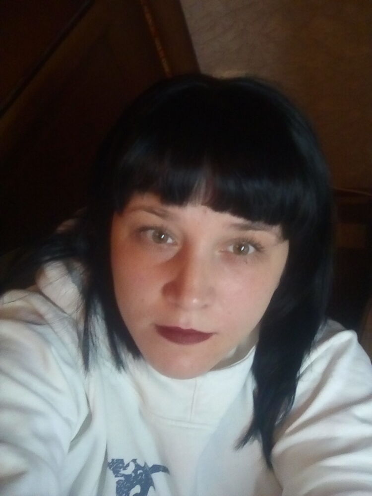  17793978  , 37 ,    