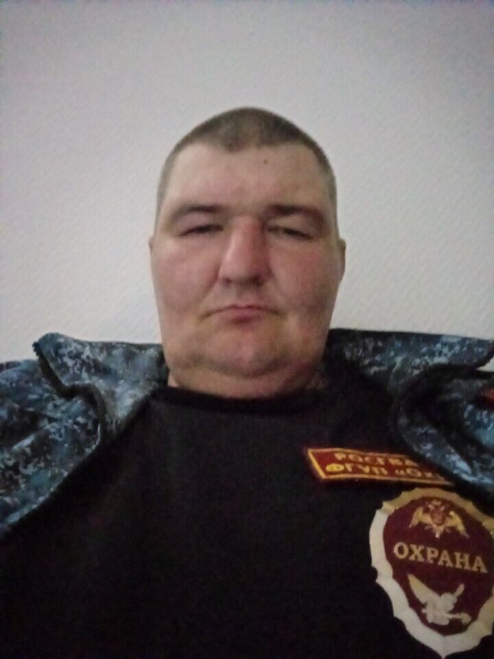  29152498  , 47 ,    