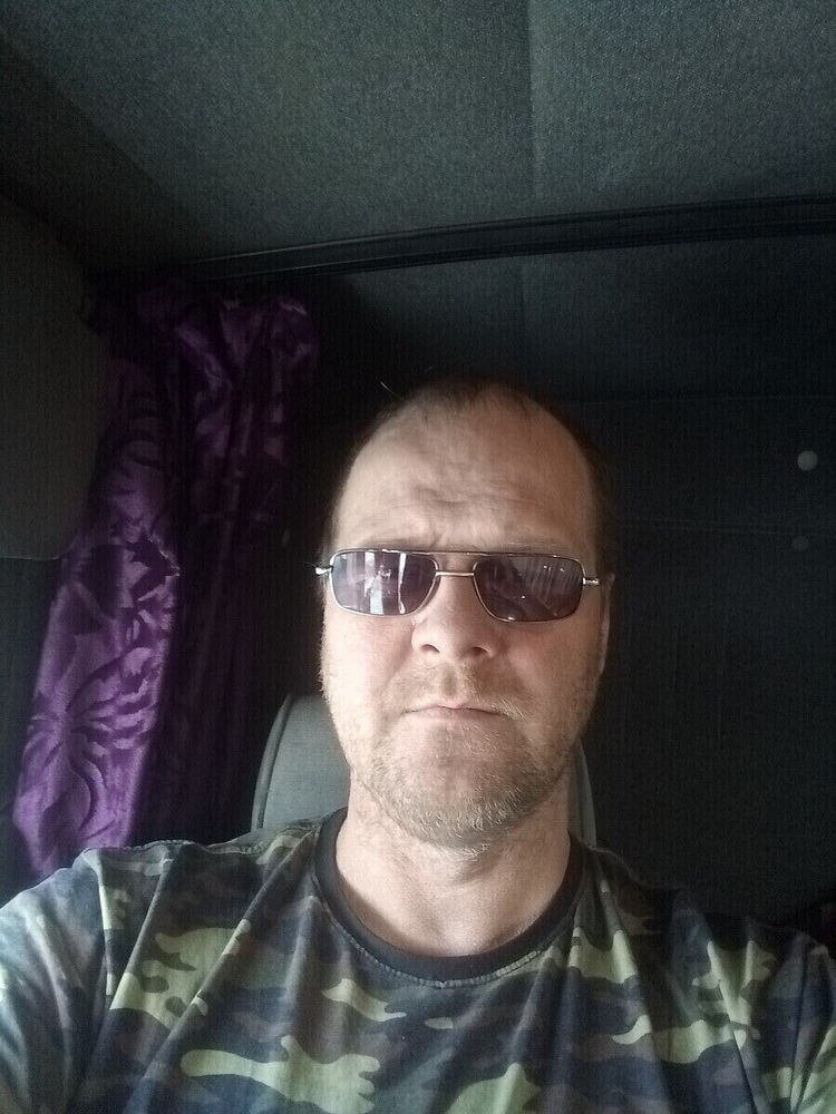 ���� 21913978 ������� �������, 45 ���, ���� ���������� � ������