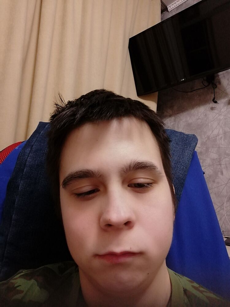 ���� 24931628 ����� ����, 22 ����, ���� ���������� � ���������