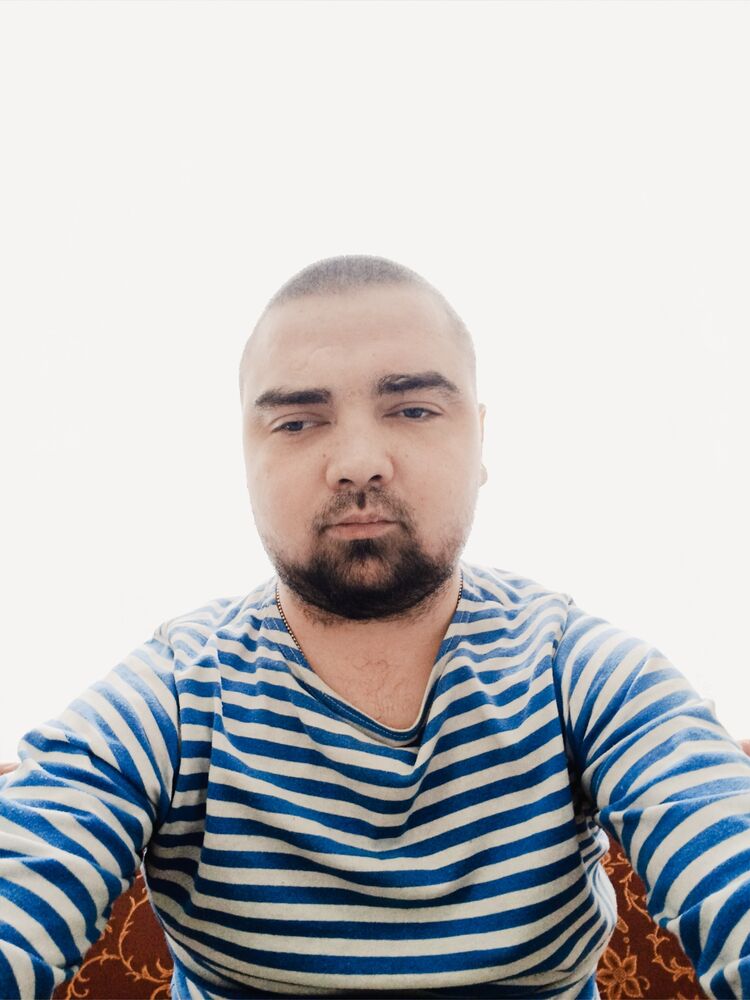 ���������� �����-���������, ���� ������� ����, 26 ���, ������������ ��� ������, ����� � ���������, c�������� ���������, ���������