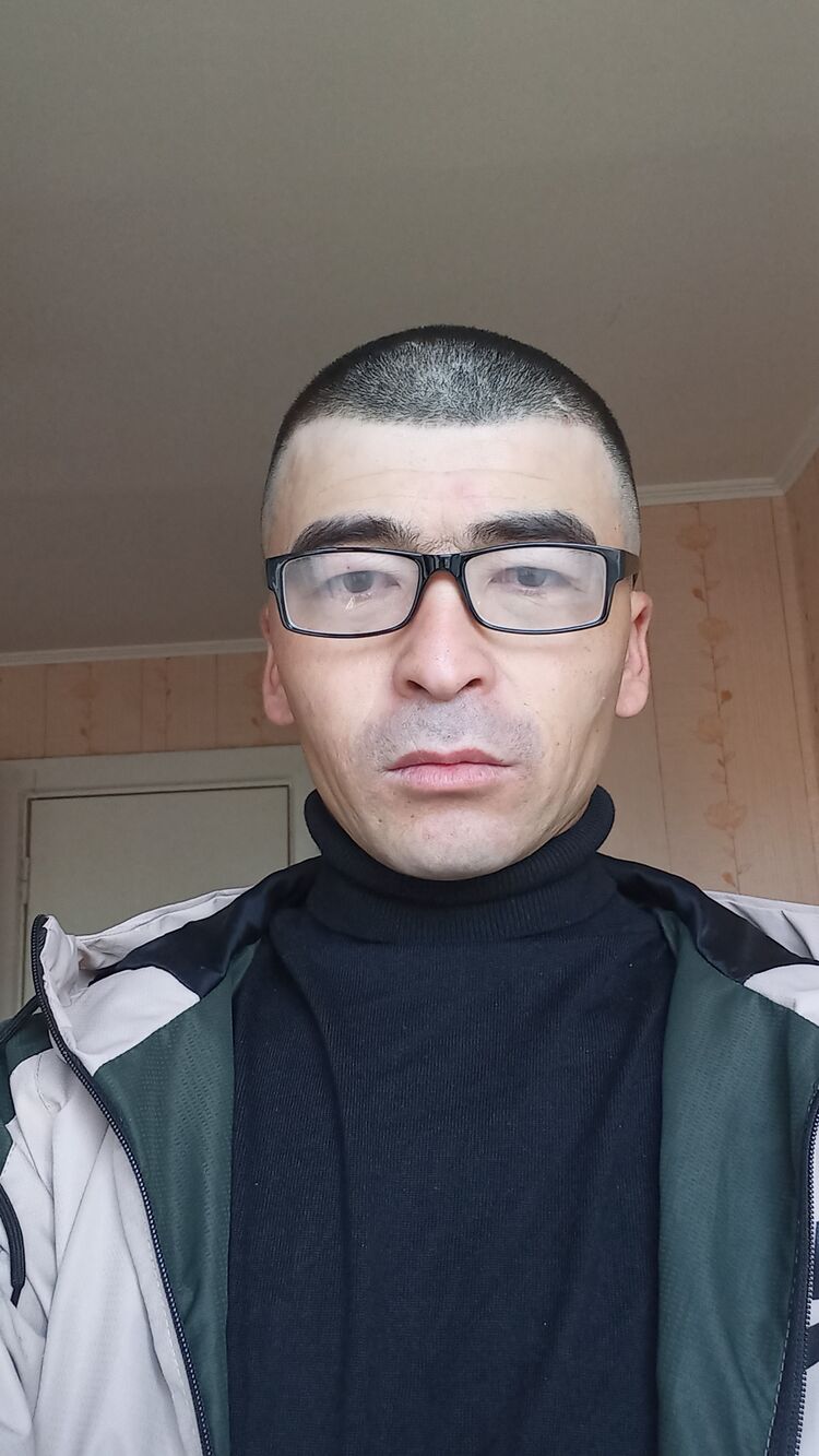  43132038  Shamsiddin, 33 ,    