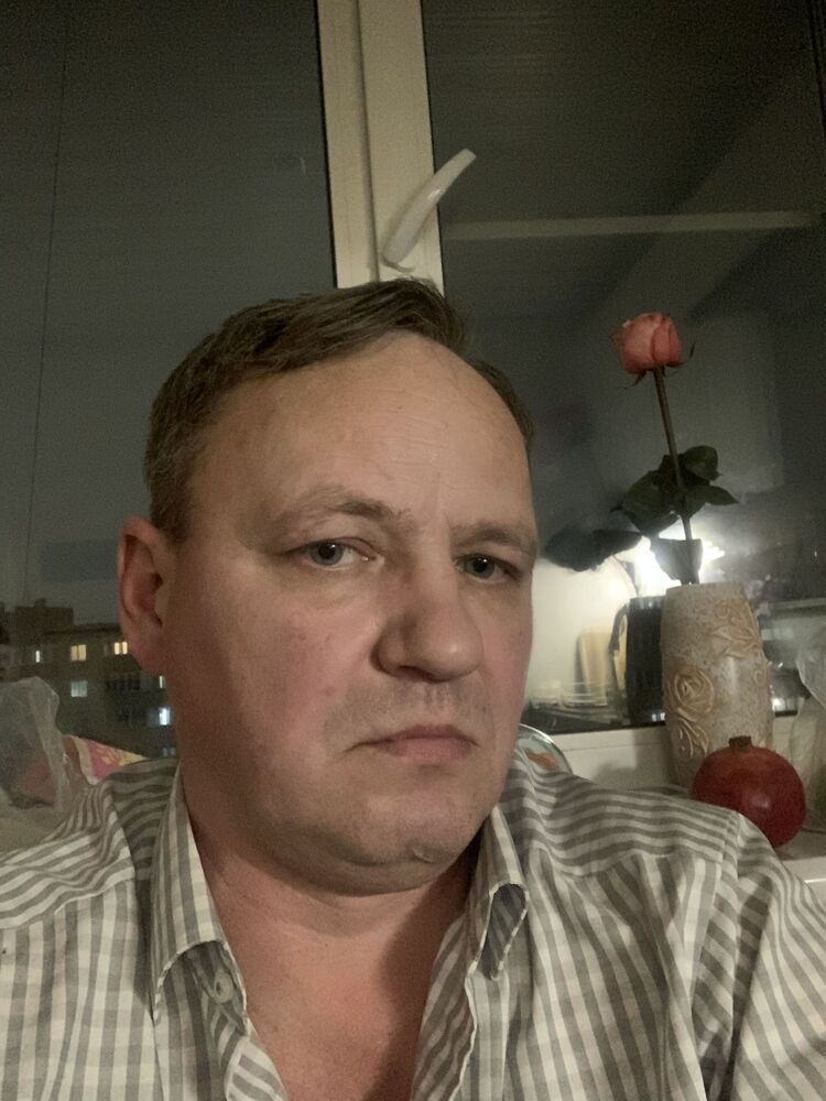 ���� 55435308 ������� �������, 51 ���, ���� ���������� � �����