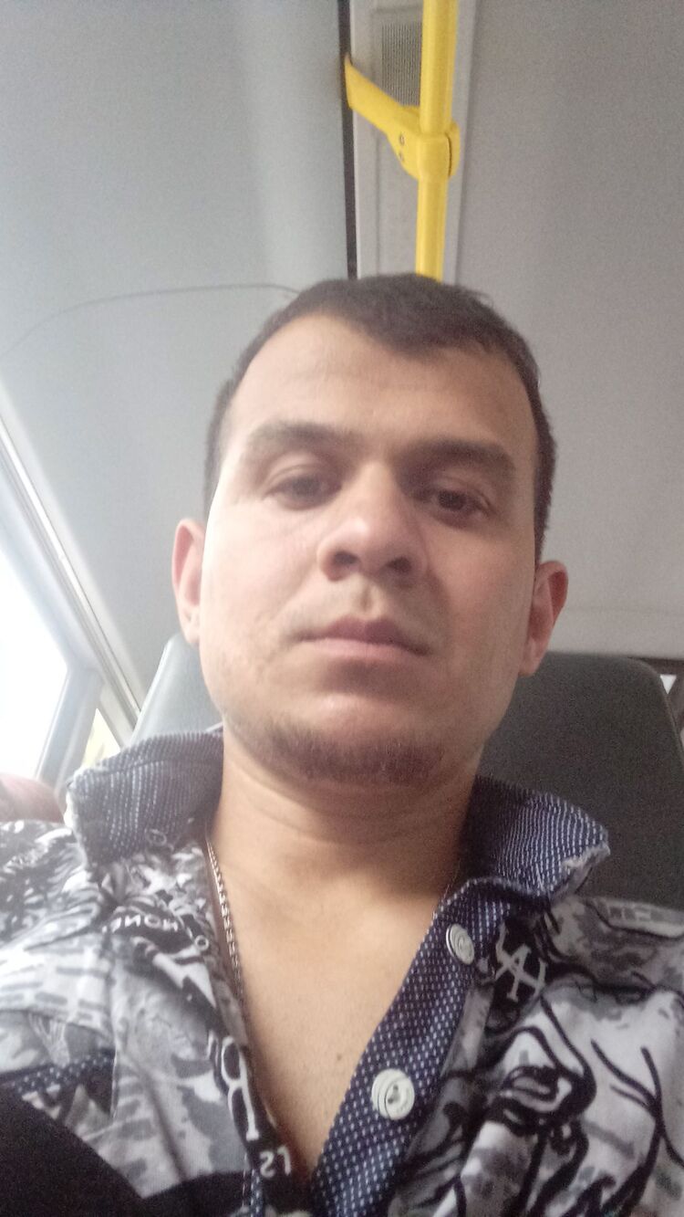 ���� 28911648 ������� Azamat, 35 ���, ���� ���������� � ��������