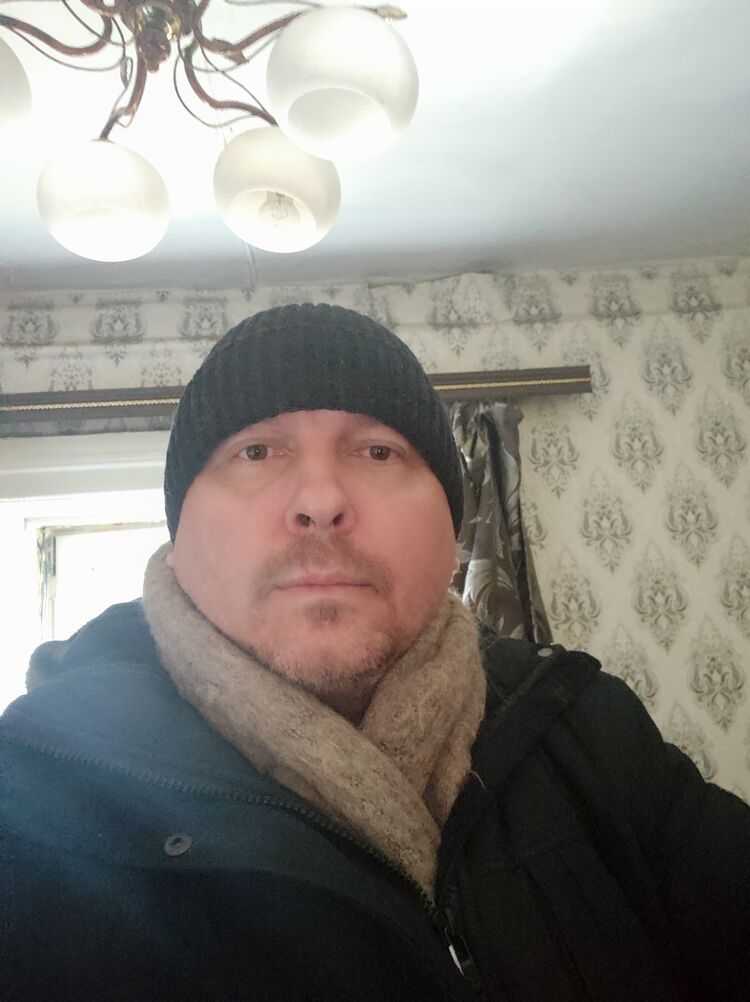  54122688  Dmitry, 46 ,    