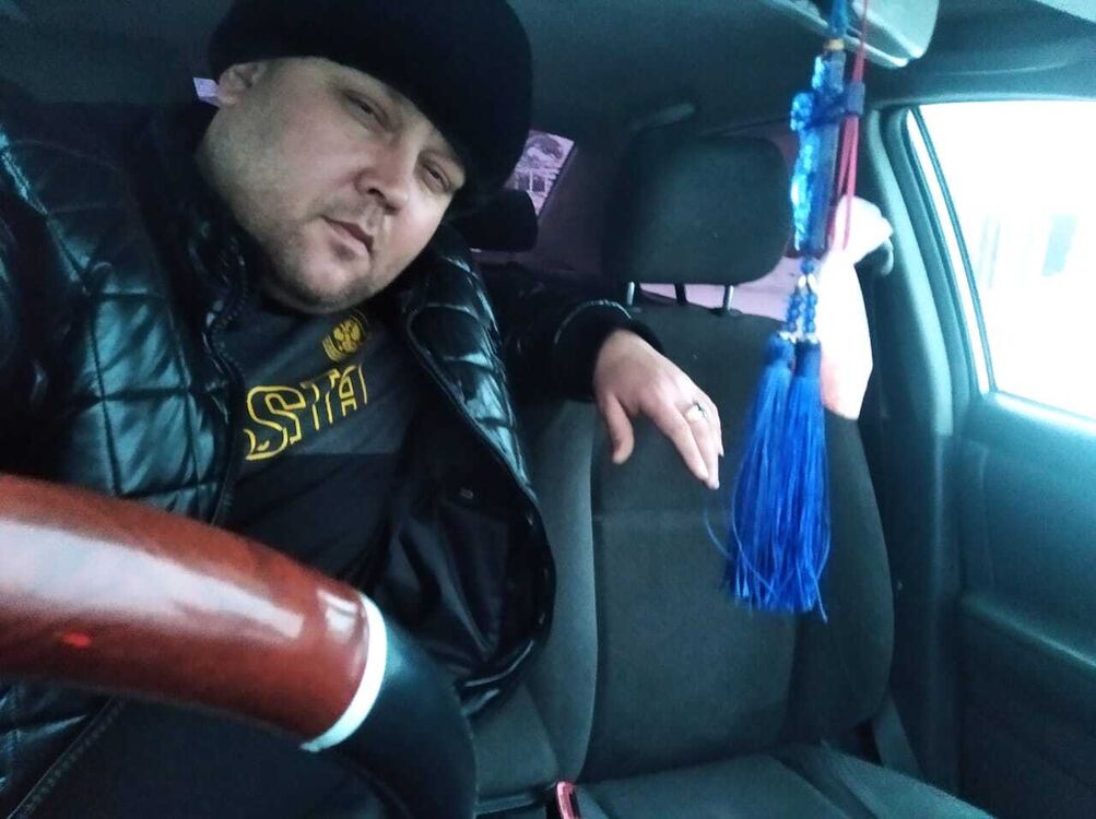 ���������� �������, ���� ������� ����, 38 ���, ������������ ��� ������, ����� � ���������, ���������