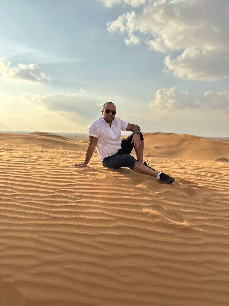 ���������� �������, ���� ������� ������, 37 ���, ������������ ��� ������, ���������