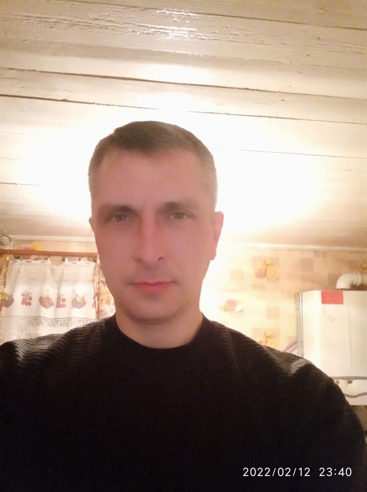  36306618  , 44 ,    