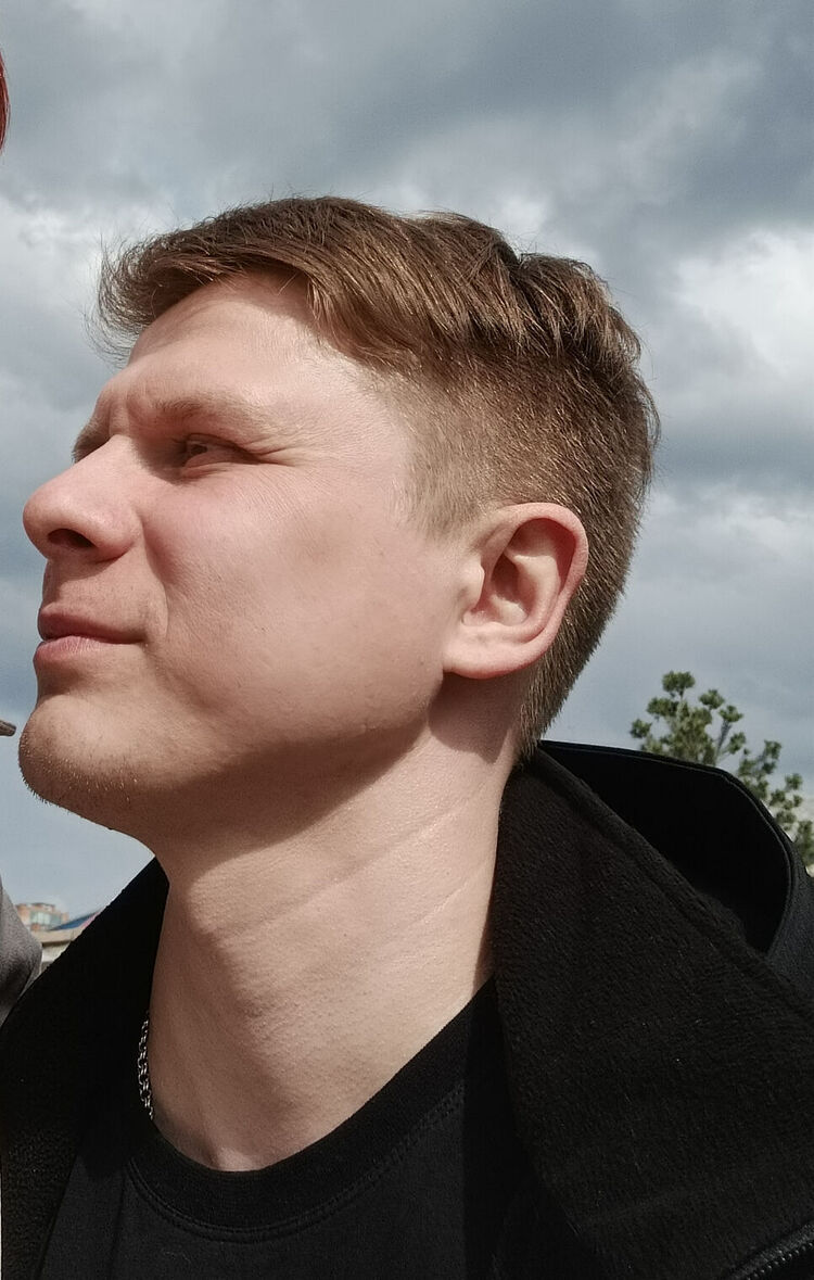 ���������� ���������, ���� ������� ������, 39 ���, ������������ ��� ����� � ���������, c�������� ���������