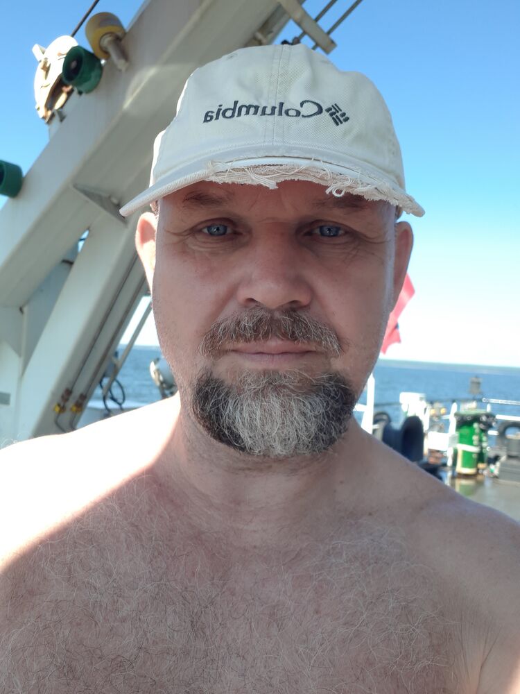  53701438  , 57 ,    