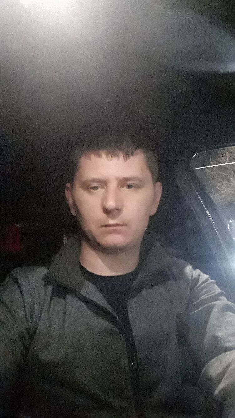 ���������� ���������, ���� ������� ����, 35 ���, ������������ ��� ������, ����� � ���������