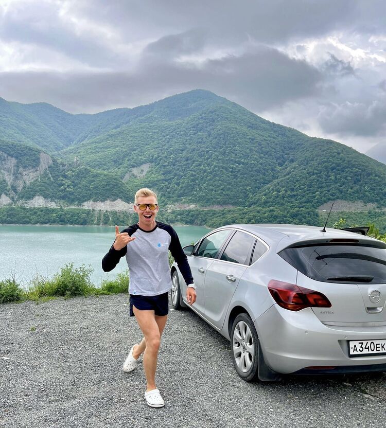 ���������� ������������, ���� ������� ����, 32 ����, ������������ ��� ������, ����� � ���������