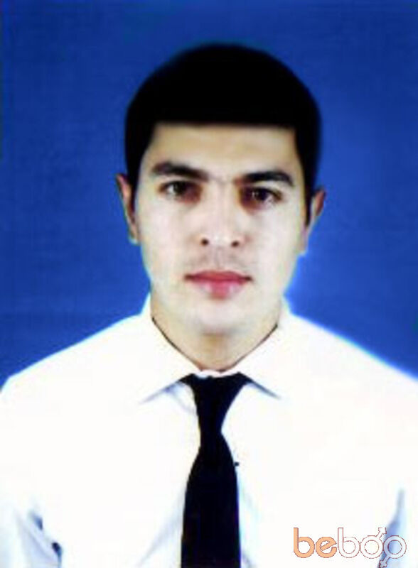  ,   Odil_1985, 40 ,   