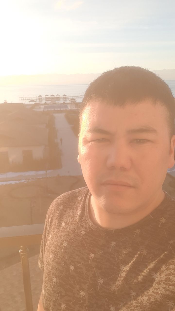 ���� 34093038 ������� SHER, 38 ���, ���� ���������� � ��������