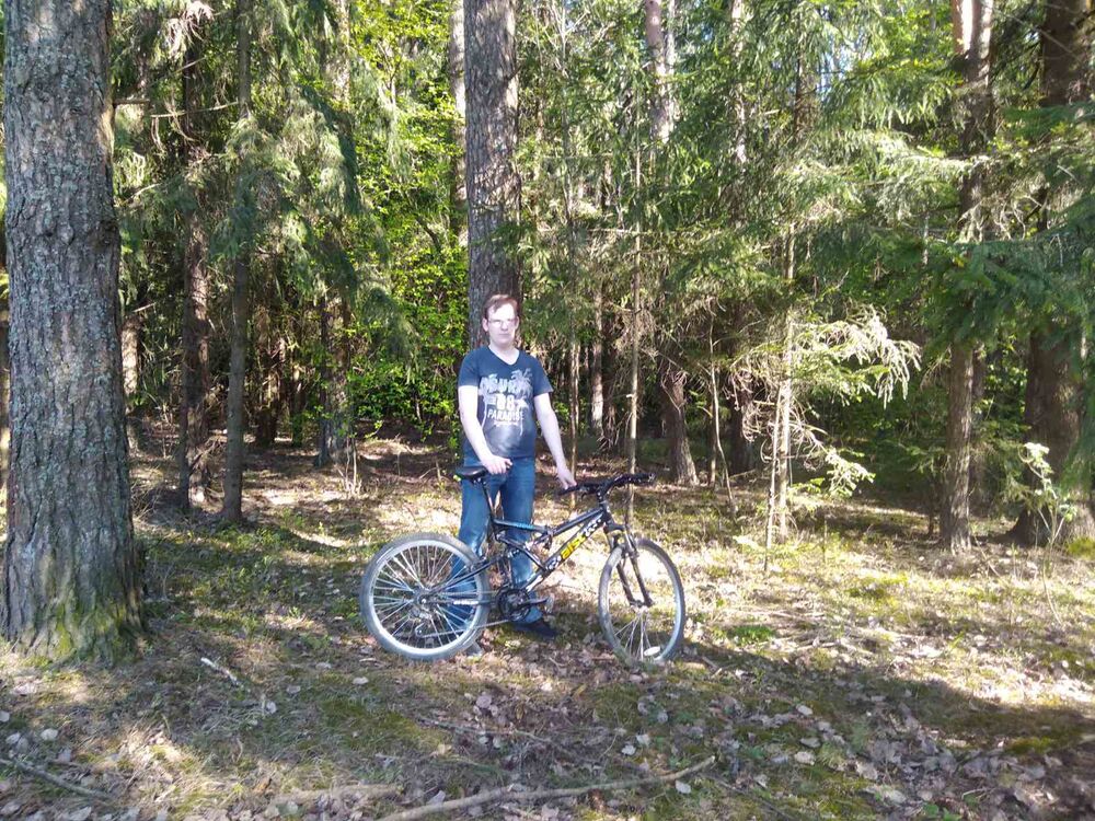 ���������� �����, ���� ����� �����, 25 ���, ������������ 