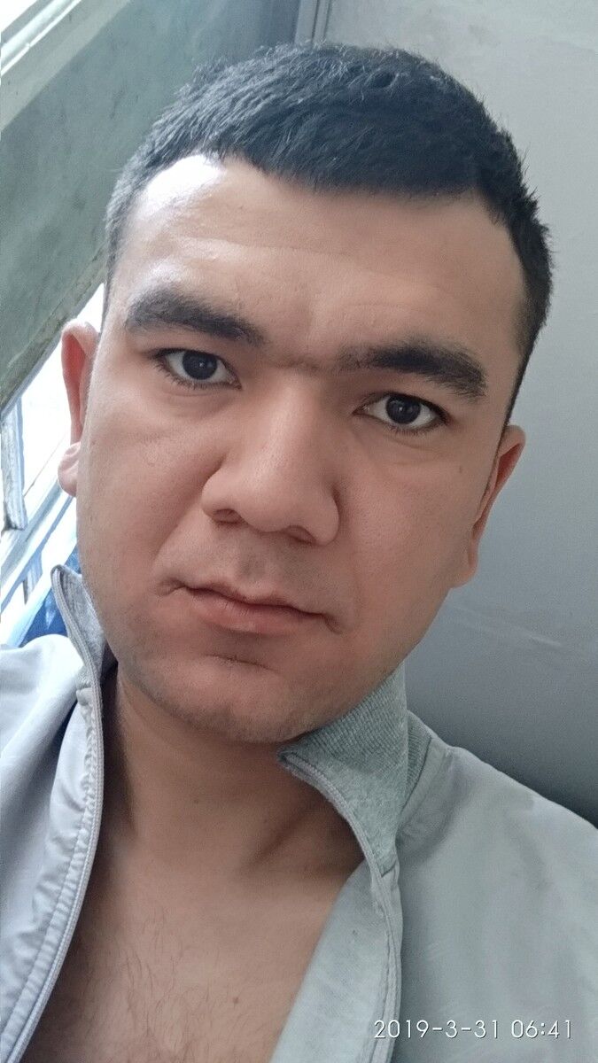  ,   Azamat, 35 ,   ,   , c , 