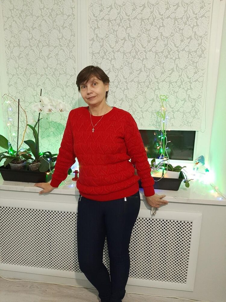  ,   , 57 ,   ,   , c , 