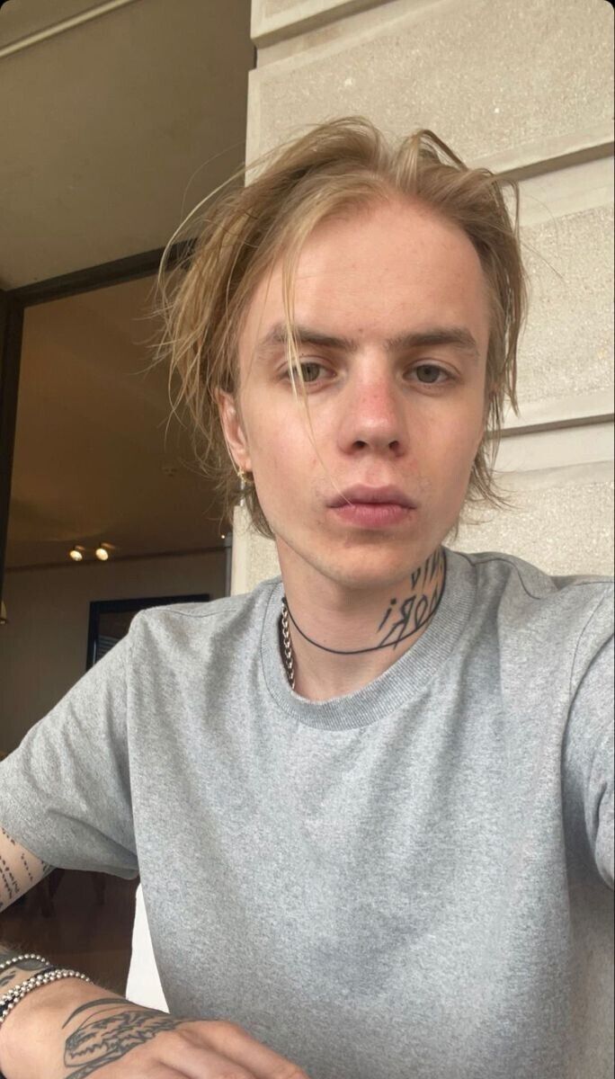 ���������� ������, ���� ������� ����, 30 ���, ������������ ��� ������, ����� � ���������, c�������� ���������, ���������