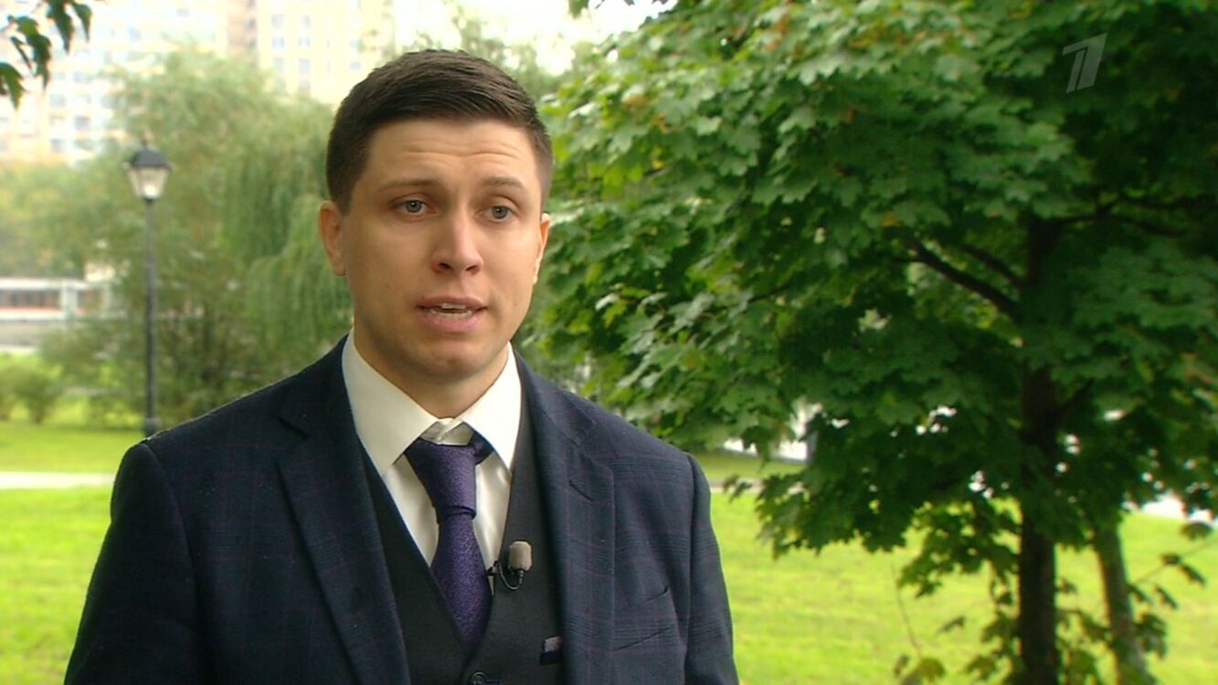 ���������� �����������, ���� ������� �������, 34 ����, ������������ ��� ������, ����� � ���������