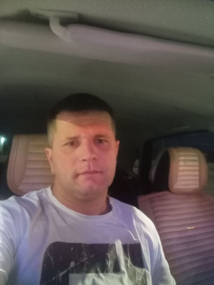 ���� 37186018 ������� �����, 39 ���, ���� ���������� � ������ ���������