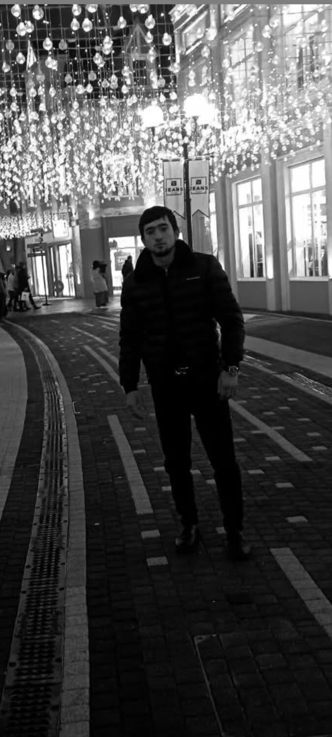 ���������� ������, ���� ������� �����, 26 ���, ������������ ��� ������, ����� � ���������