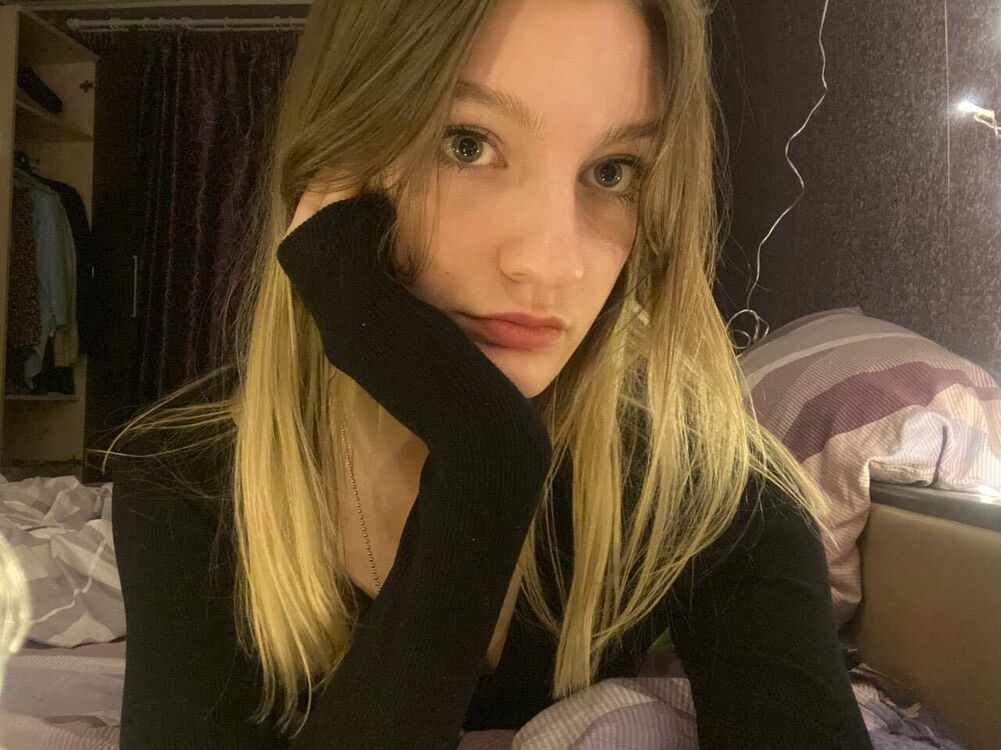 ���� 42117198 ������� ����, 25 ���, ���� ���������� � ������