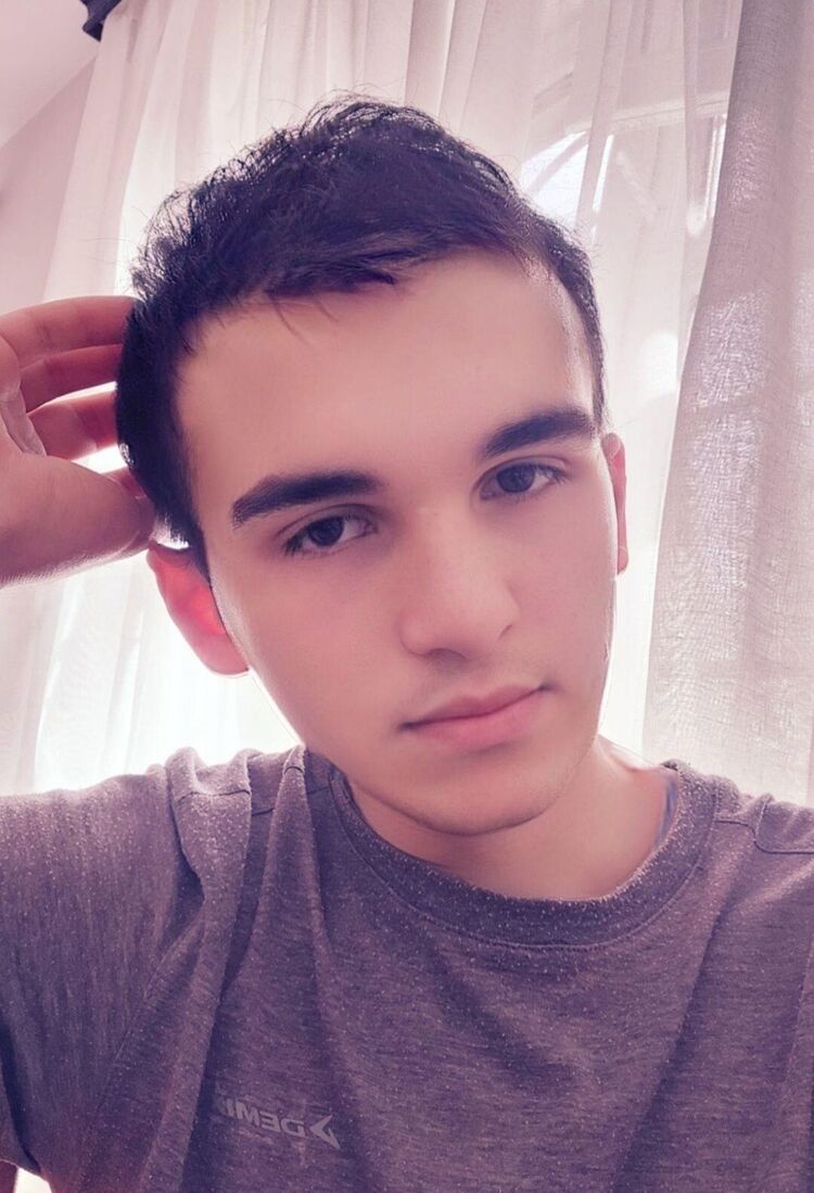 ���� 26315838 ������� ������, 27 ���, ���� ���������� � ������������