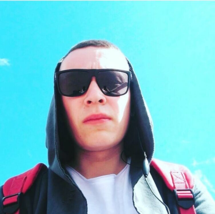 ���� 21923718 ������� �������, 31 ���, ���� ���������� � �������