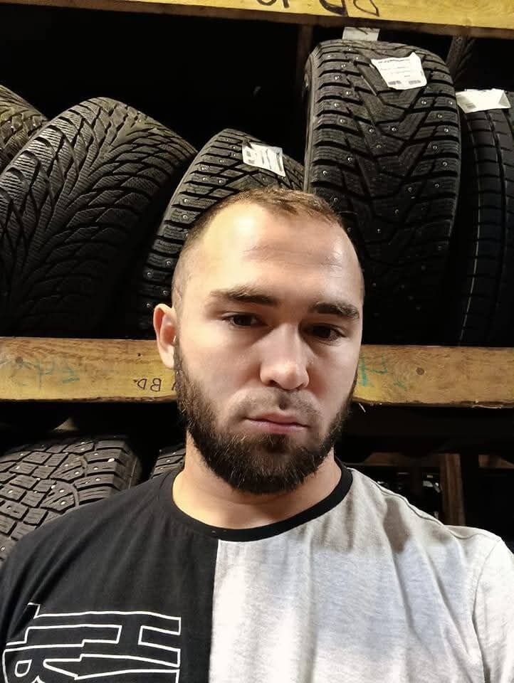 ���� 53932528 ������� Aetemius, 29 ���, ���� ���������� � ���������