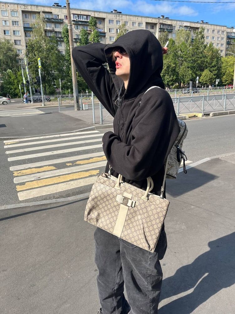 ���������� �����-���������, ���� ������� �����, 27 ���, ������������ ��� ������, ����� � ���������