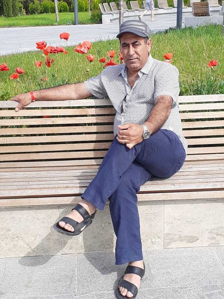 ���������� ������-��-����, ���� ������� Ares, 58 ���, ������������ ��� ������, ����� � ���������