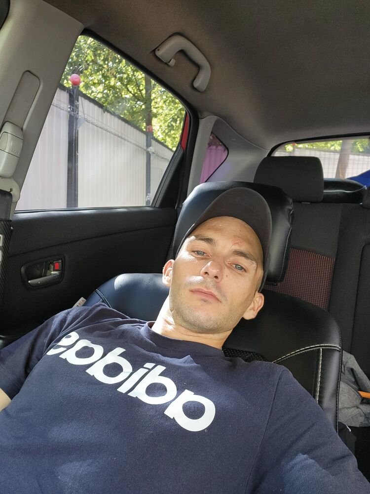 ���� 30459178 ������� ����, 32 ����, ���� ���������� � ��������