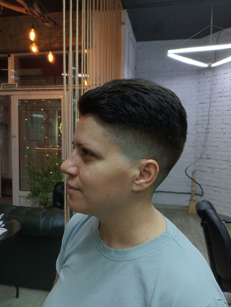 ���� 46561538 ������� Ice tea, 36 ���, ���� ���������� � ������