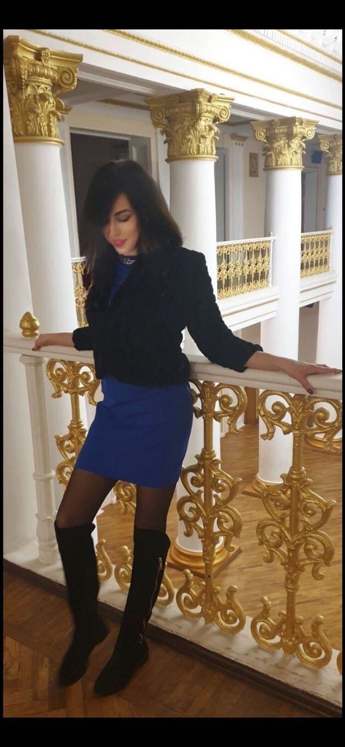  52732658  Natalya, 42 ,     