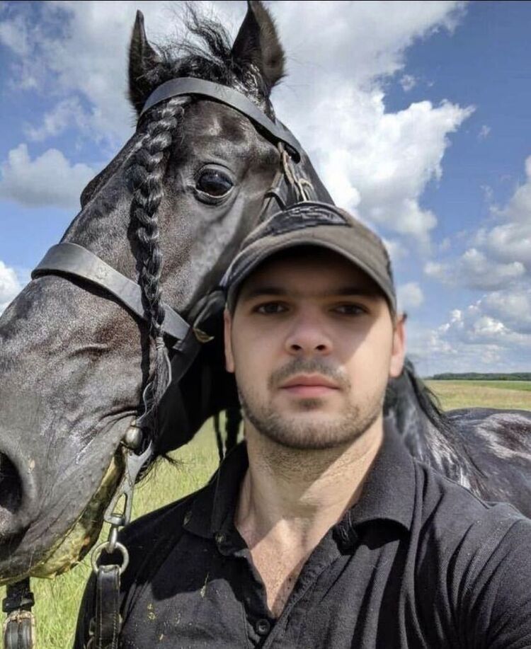 ���� 42995298 ������� �������, 31 ���, ���� ���������� � �����-����������