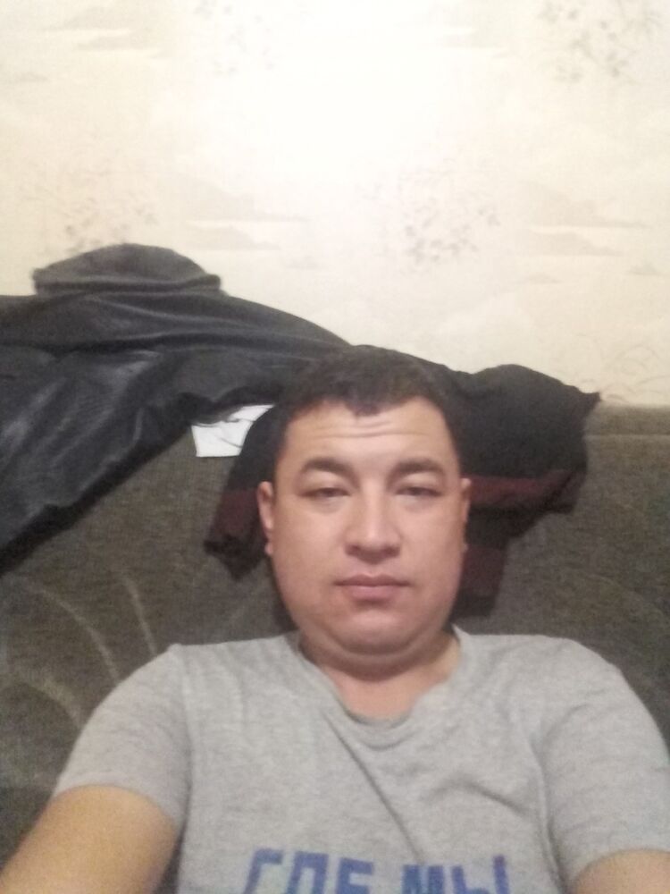 ���� 11623488 ������� �����, 34 ����, ���� ���������� � ��������