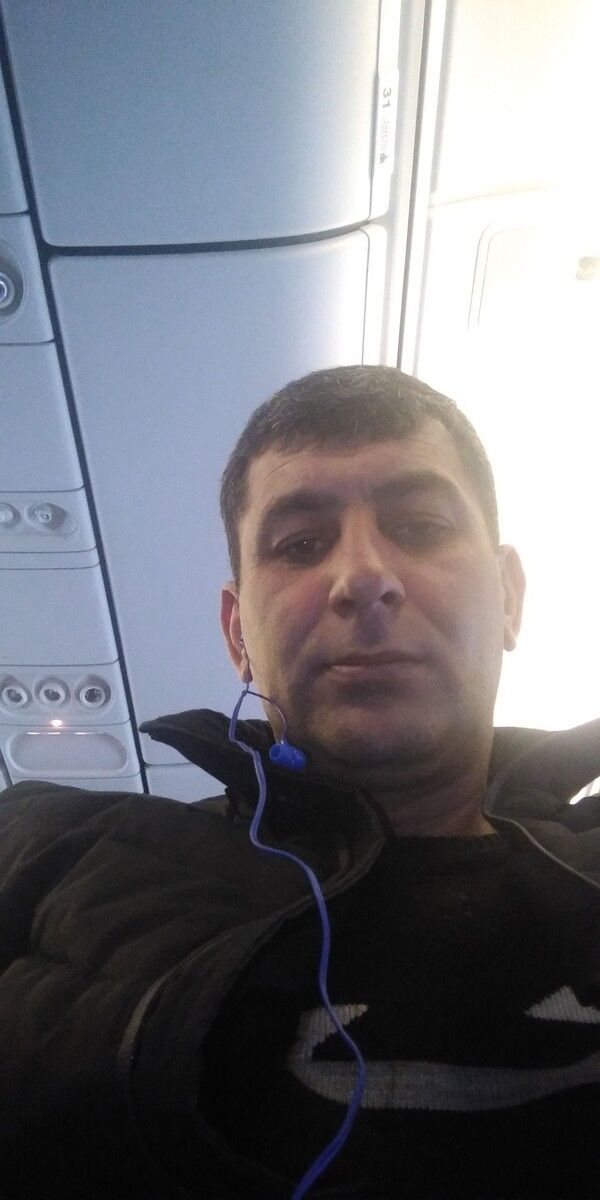  ,   AZIL, 48 ,   ,   , c 