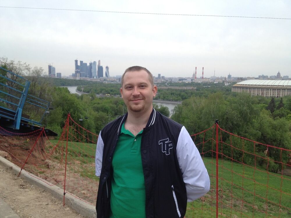  ,   ARMAN, 34 ,   ,   , c 