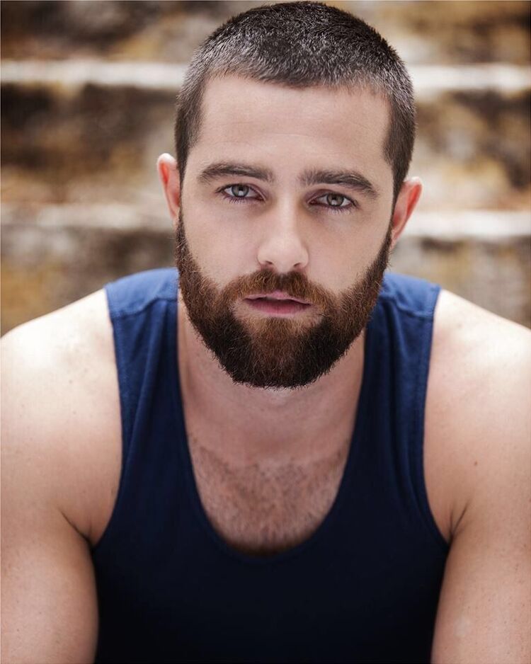 ���� 24792528 ����� ������, 24 ����, ���� ���������� � ������