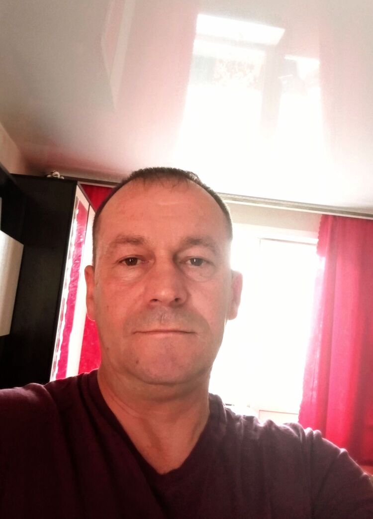  ,   , 45 ,   ,   , c , 