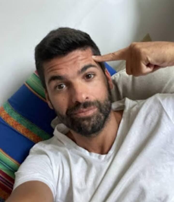 ���� 31435068 ������� ��, 36 ���, ���� ���������� � ����������