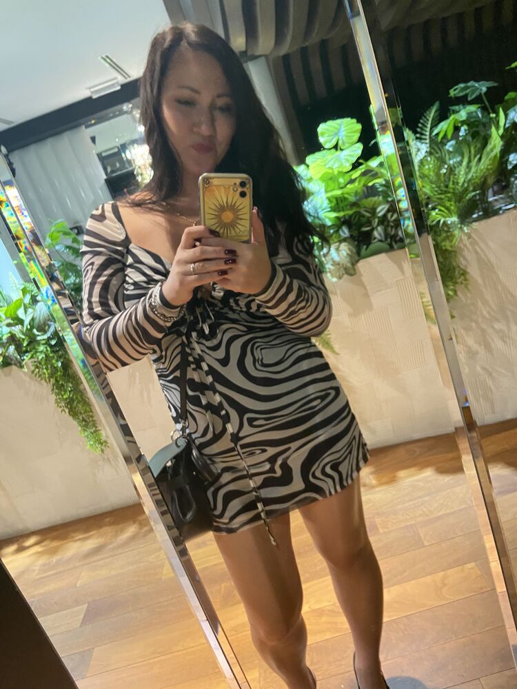 ���������� ��������, ���� ������� ���, 37 ���, ������������ ��� ������, ����� � ���������