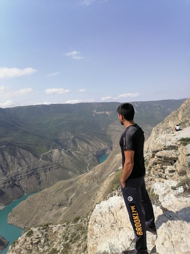  ,   , 23 ,   