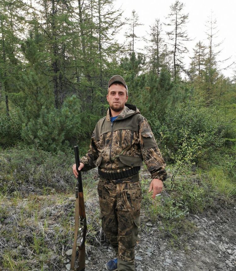 ���� 31212018 ������� �����, 34 ����, ���� ���������� � ������������