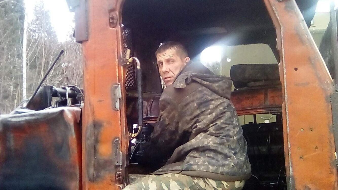 ���������� ���������, ���� ������� ������, 50 ���, ������������ ��� ������, ����� � ���������, c�������� ���������